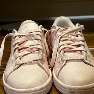 Adidas Women’s Shoes